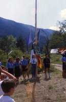 Image description
