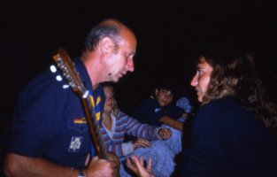 Image description