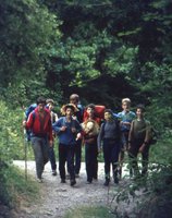 Image description