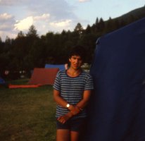 Image description