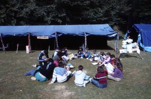Image description