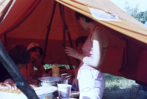 Image description