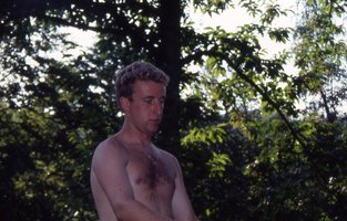 Image description