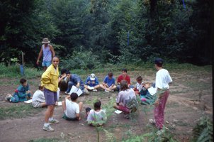 Image description