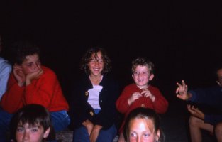 Image description