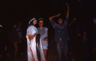 Image description