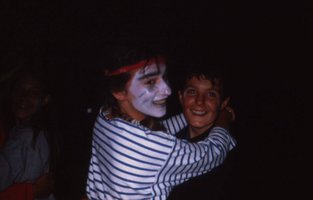 Image description