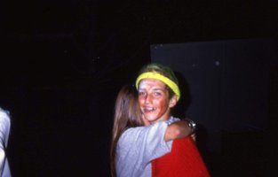 Image description