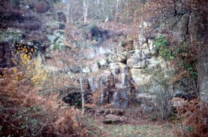 Image description