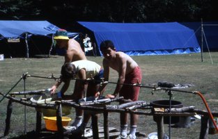 Image description