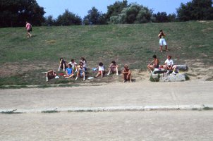 Image description