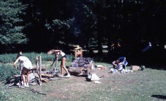 Image description