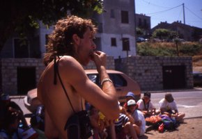 Image description