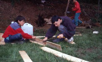 Image description