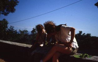 Image description