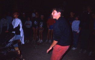 Image description