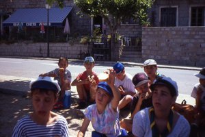Image description