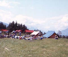 Image description