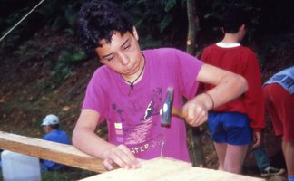 Image description