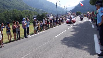 Image description