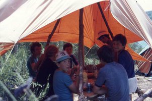 Image description