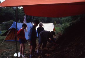 Image description