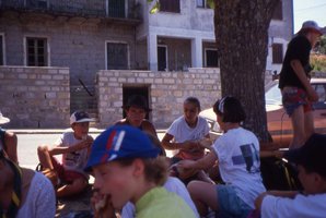 Image description
