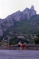 Image description