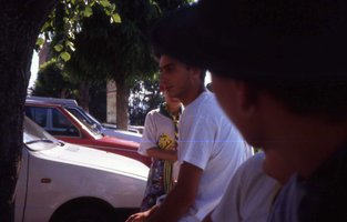 Image description