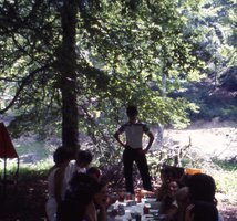 Image description