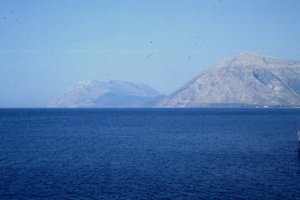 Image description