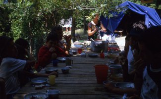 Image description