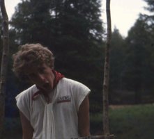 Image description