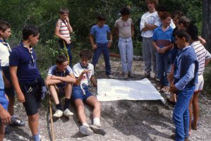 Image description
