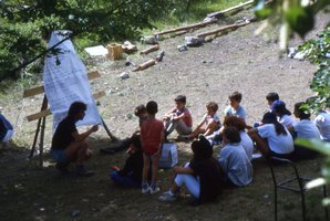 Image description