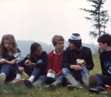 Image description