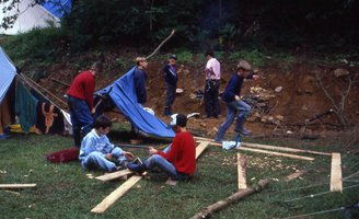 Image description