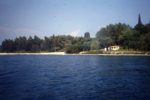 Image description