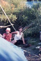 Image description