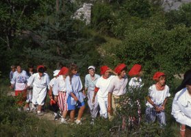 Image description