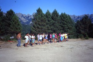 Image description