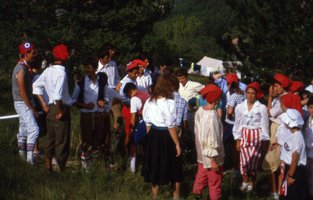 Image description