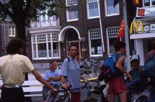 Image description