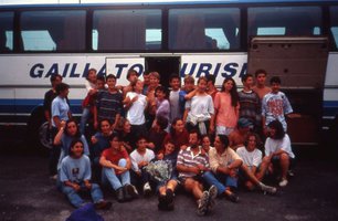 Image description
