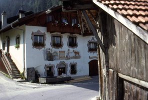 Image description