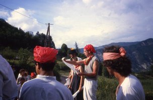Image description