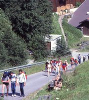 Image description