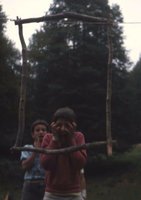 Image description