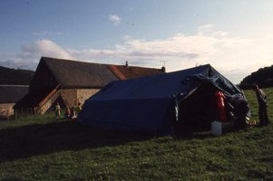 Image description