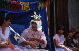 Image description